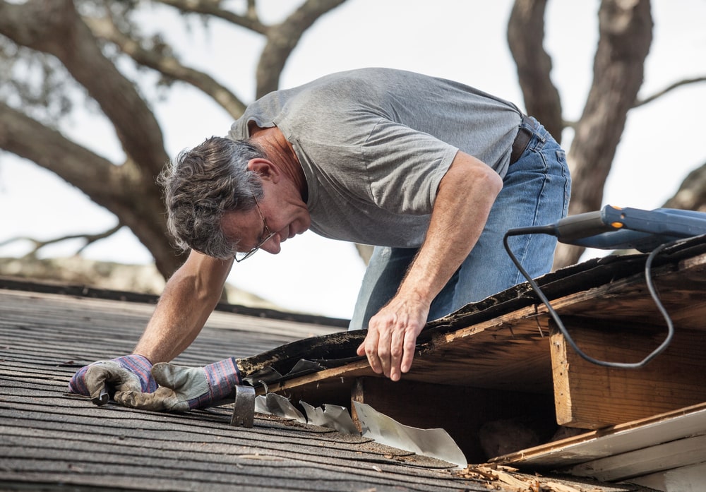 Platinum Contracting Residential Roofing Services DFW (19)
