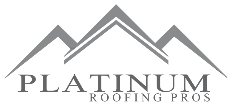Platinum Roofing Pros LLC
