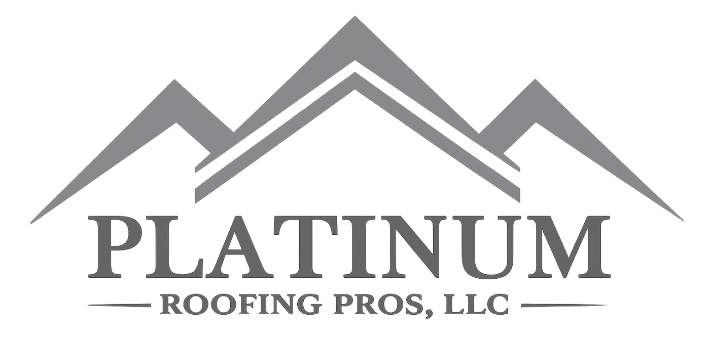 Platinum Roofing Pros LLC